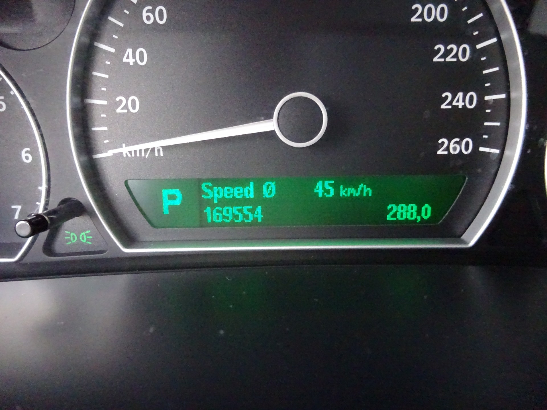 SAAB 9-5 2.0t BioPower Griffin Automatic- MFK 2.2026 - SERVICE NEU-image-14