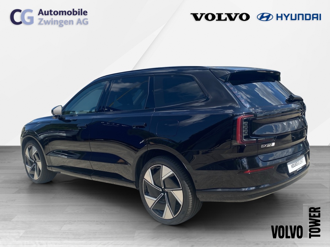 VOLVO EX90 Twin Performance 111 kWh Ultra AWD-image-5