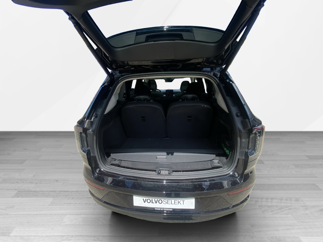 VOLVO EX90 Twin Performance 111 kWh Ultra AWD-image-12