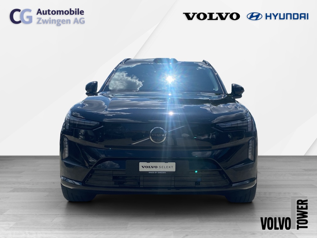 VOLVO EX90 Twin Performance 111 kWh Ultra AWD-showroom-element-1