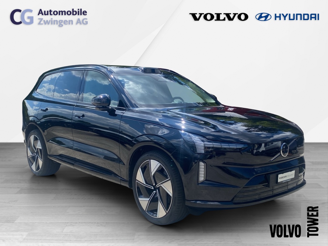 VOLVO EX90 Twin Performance 111 kWh Ultra AWD-showroom-element-3
