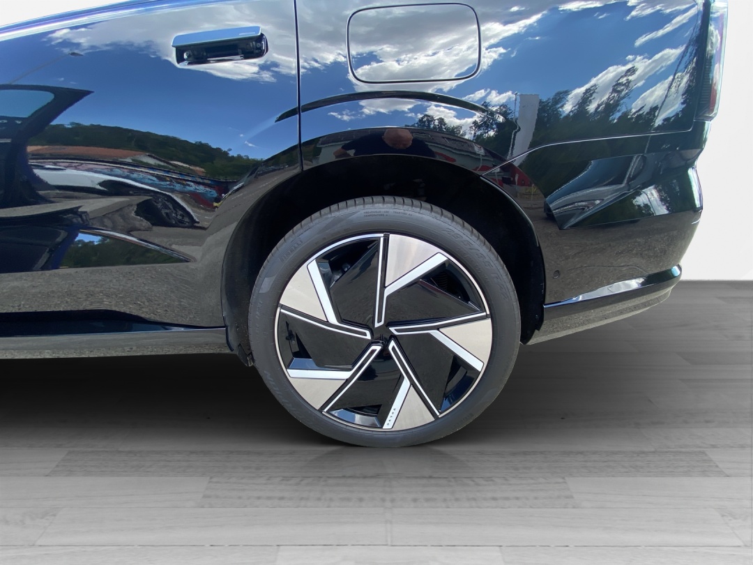 VOLVO EX90 Twin Performance 111 kWh Ultra AWD-image-16