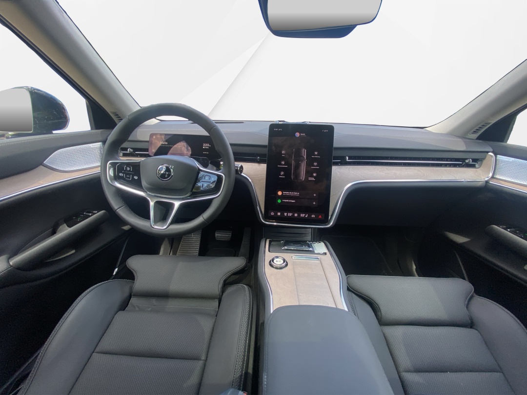 VOLVO EX90 Twin Performance 111 kWh Ultra AWD-image-9