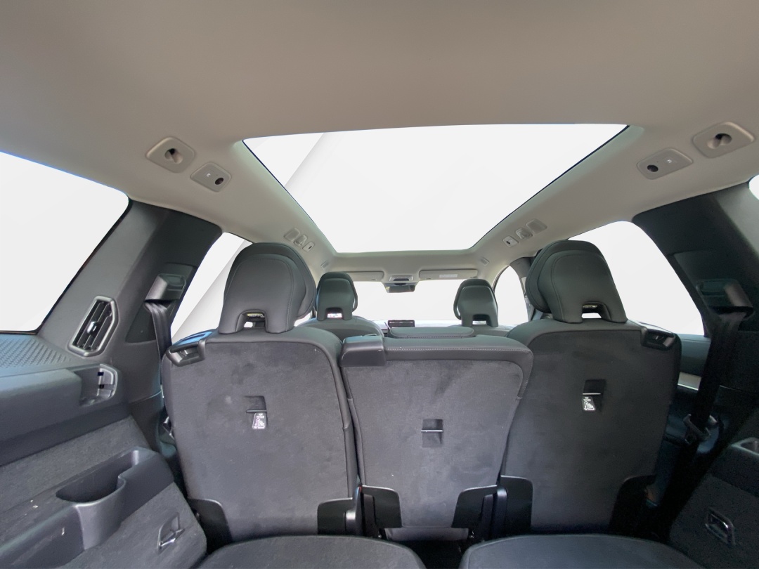VOLVO EX90 Twin Performance 111 kWh Ultra AWD-image-17