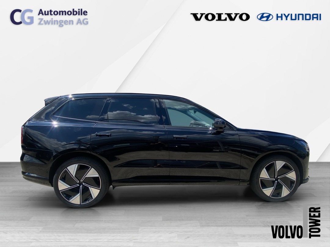 VOLVO EX90 Twin Performance 111 kWh Ultra AWD-image-4