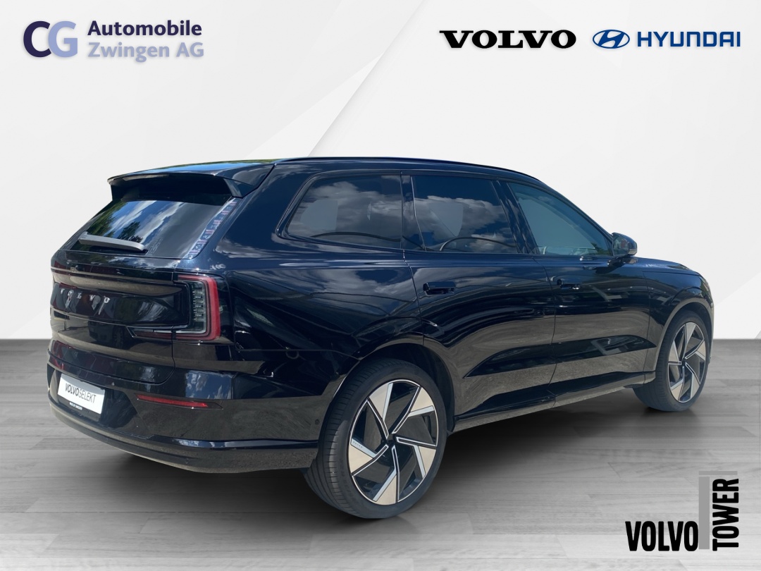 VOLVO EX90 Twin Performance 111 kWh Ultra AWD-image-6