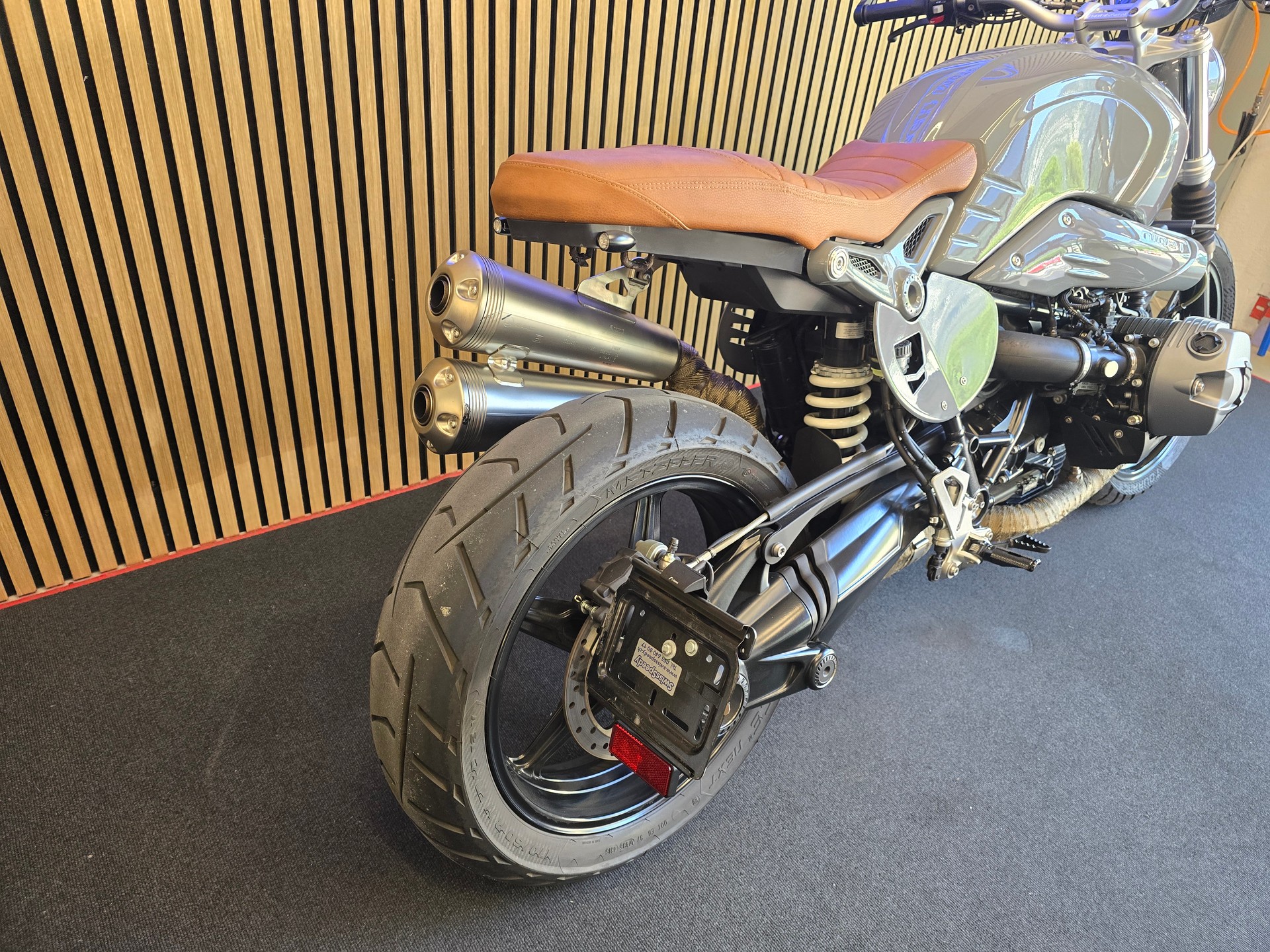 BMW R nineT Scrambler ABS-image-5