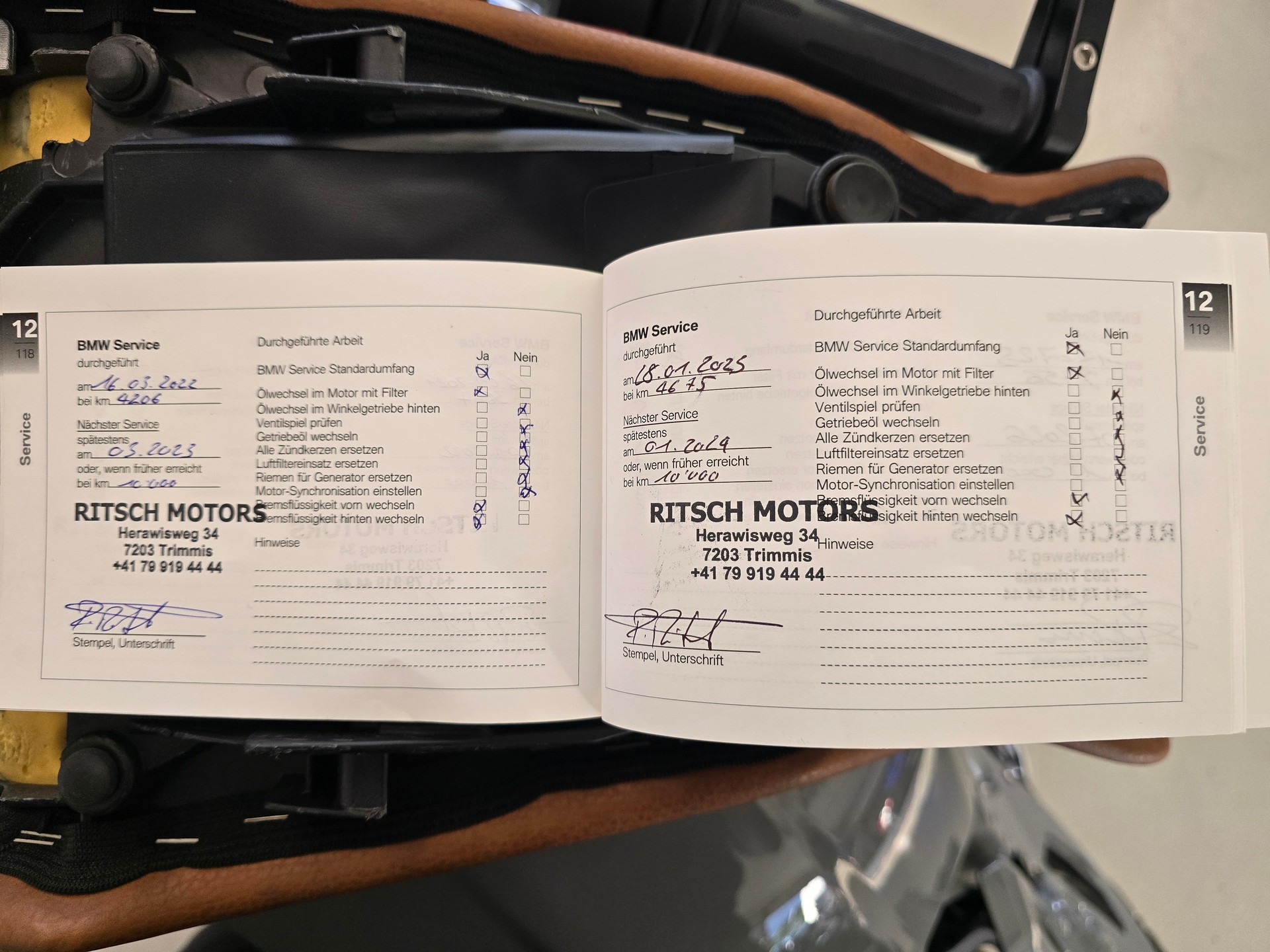BMW R nineT Scrambler ABS-image-12