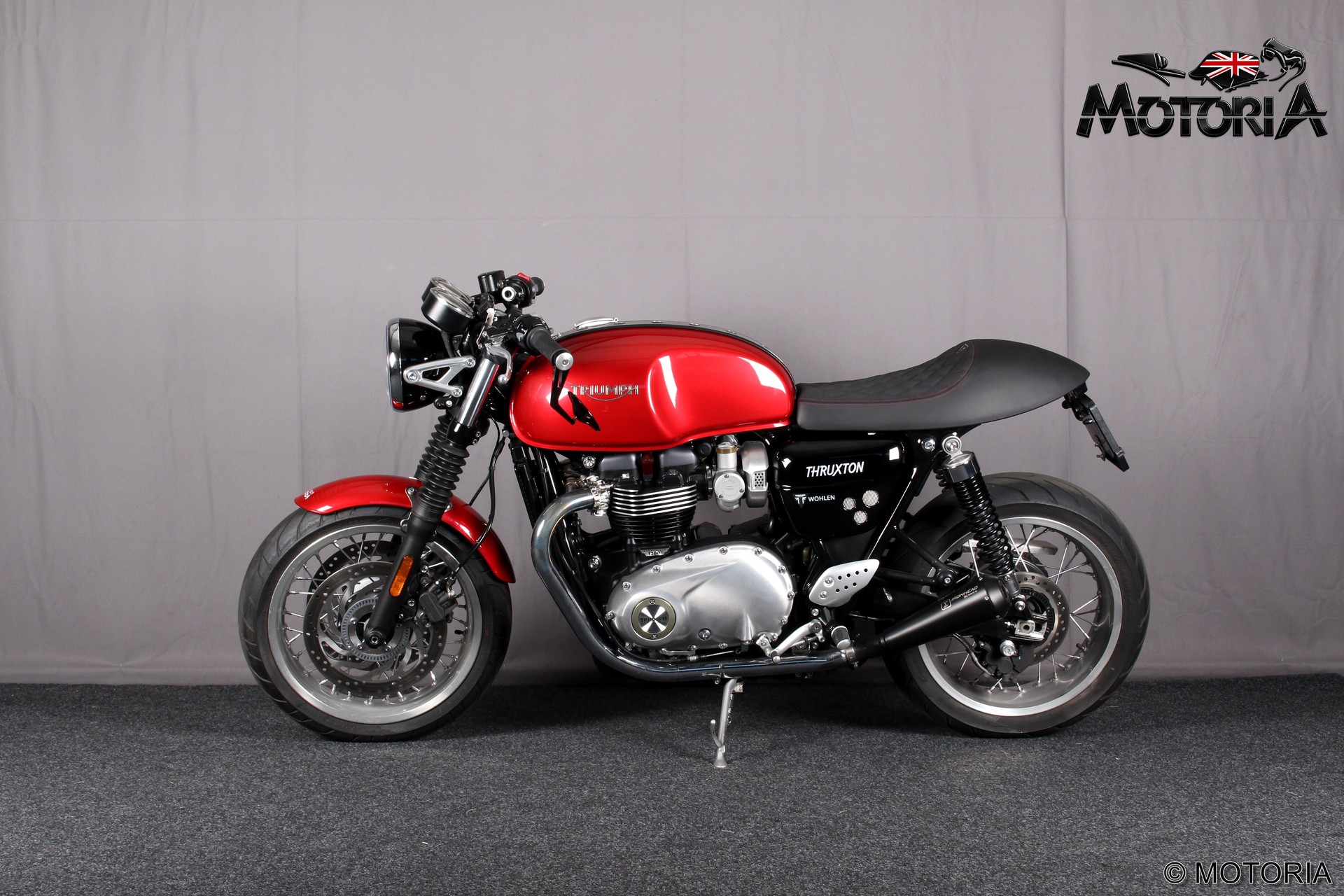 TRIUMPH Thruxton 1200 i RS ABS-showroom-element-2