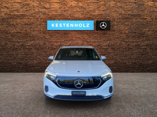 MERCEDES-BENZ EQA 250-image-4