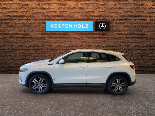 MERCEDES-BENZ EQA 250-showroom-element-3