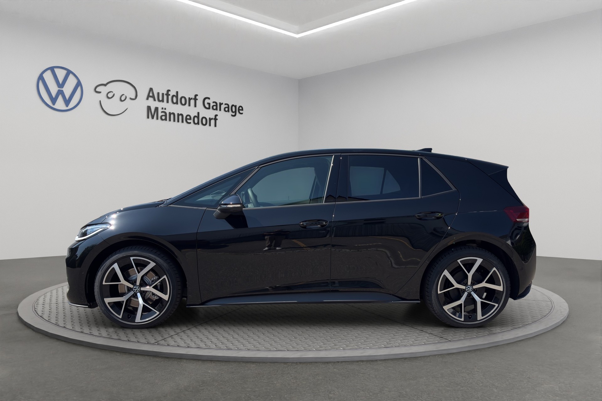 VW ID.3 Neo 79 kWh 231 PS Style-image-2