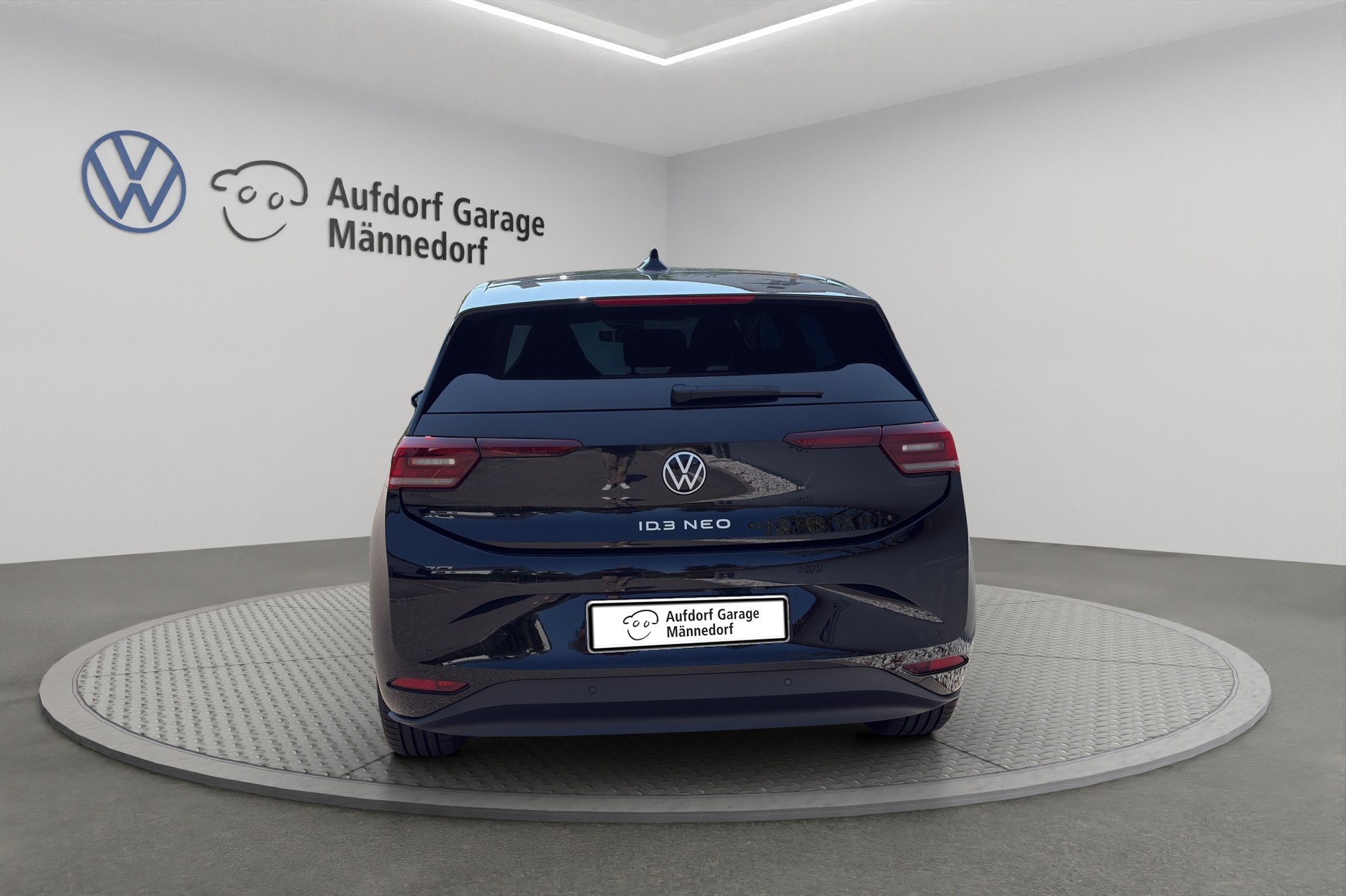 VW ID.3 Neo 79 kWh 231 PS Style-image-4