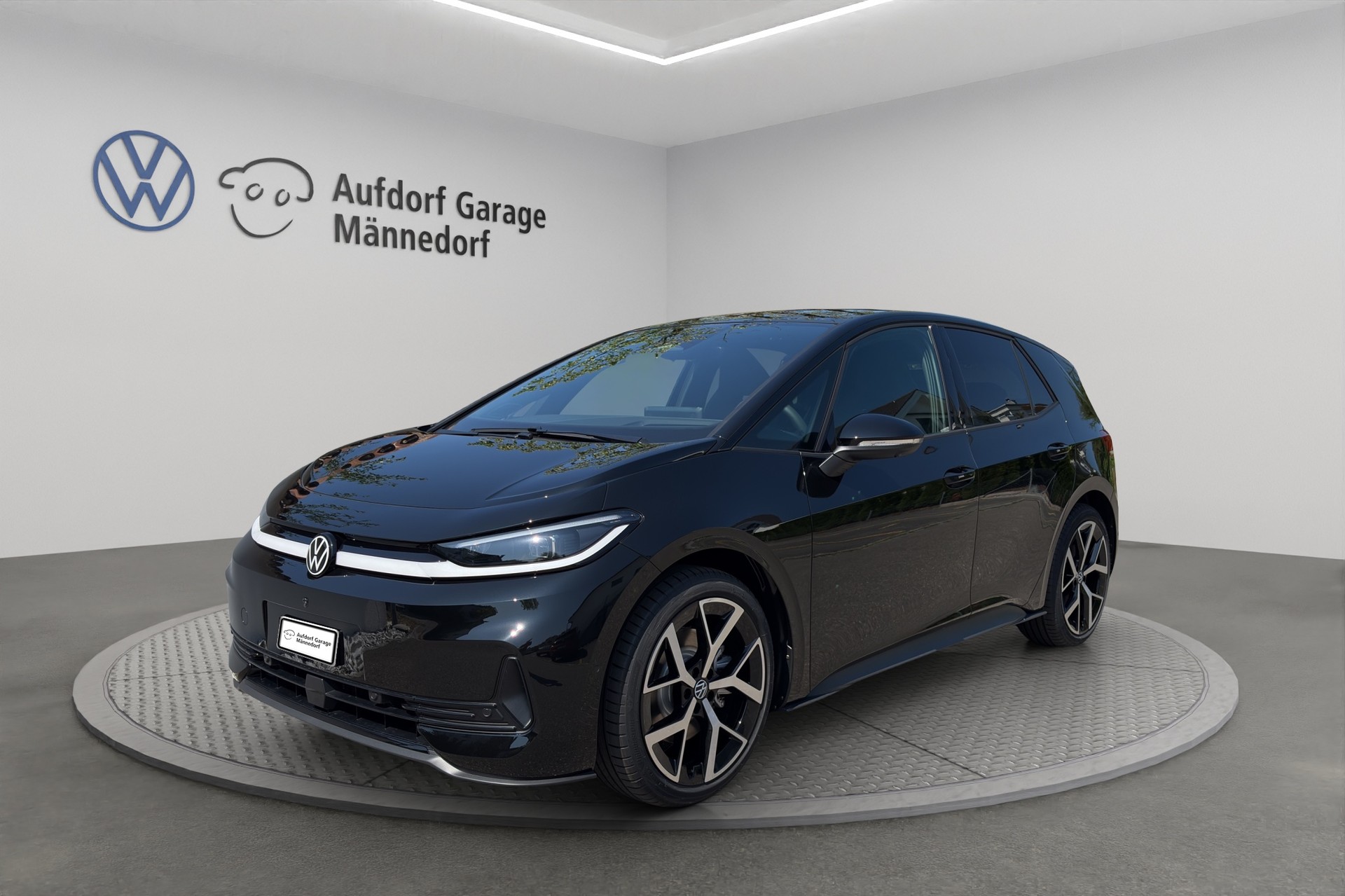 VW ID.3 Neo 79 kWh 231 PS Style-image-0