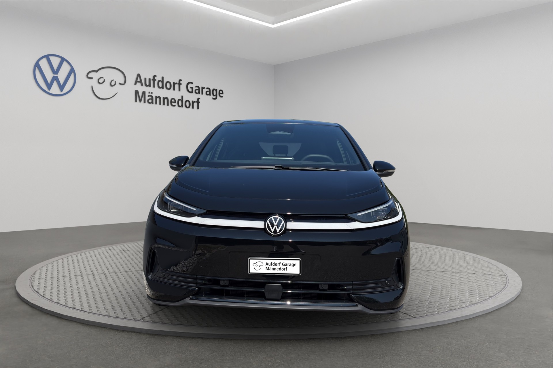 VW ID.3 Neo 79 kWh 231 PS Style-image-1