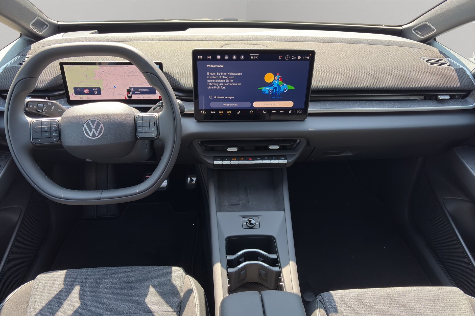 VW ID.3 Neo 79 kWh 231 PS Style-image-6