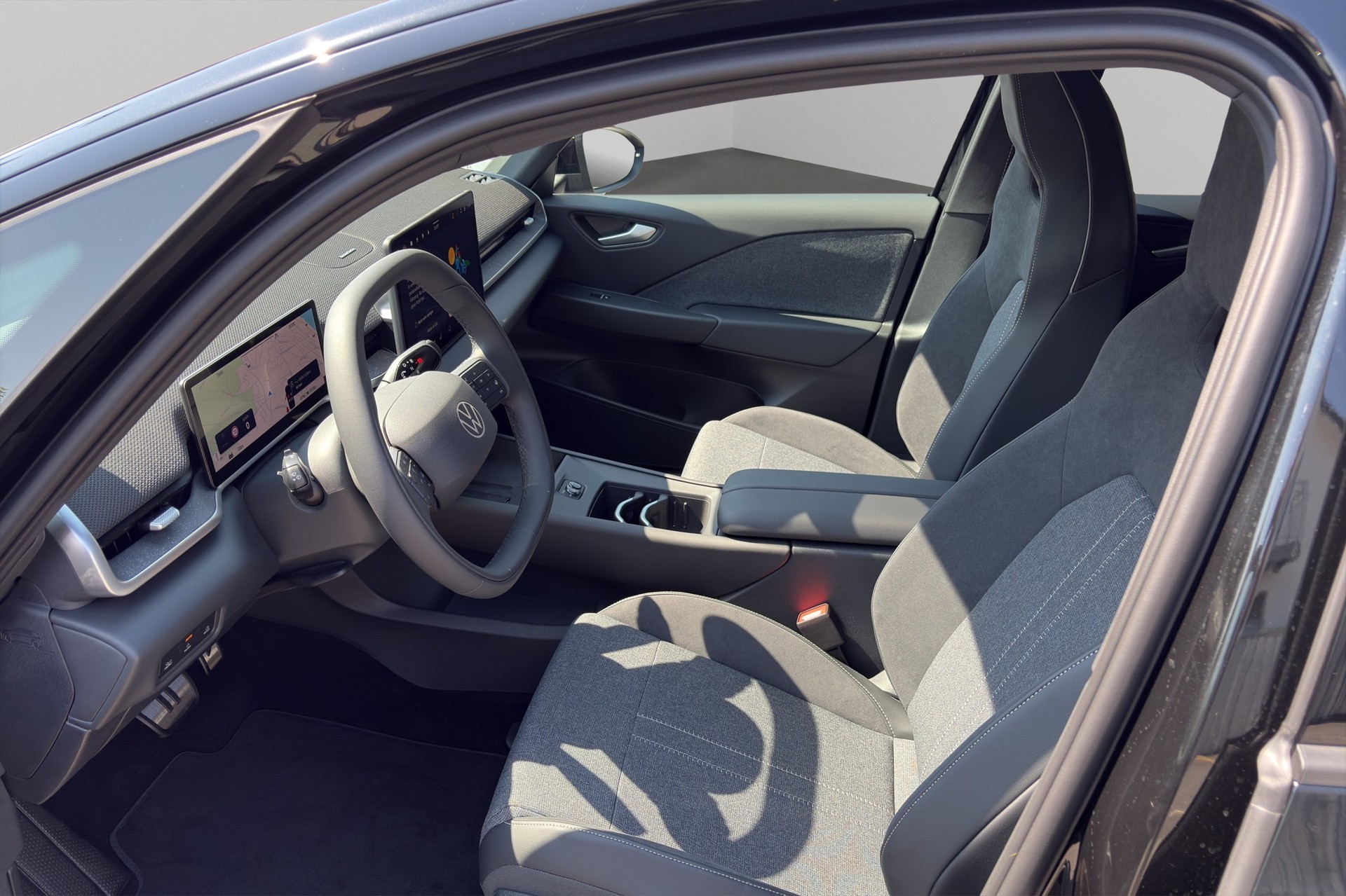 VW ID.3 Neo 79 kWh 231 PS Style-image-9