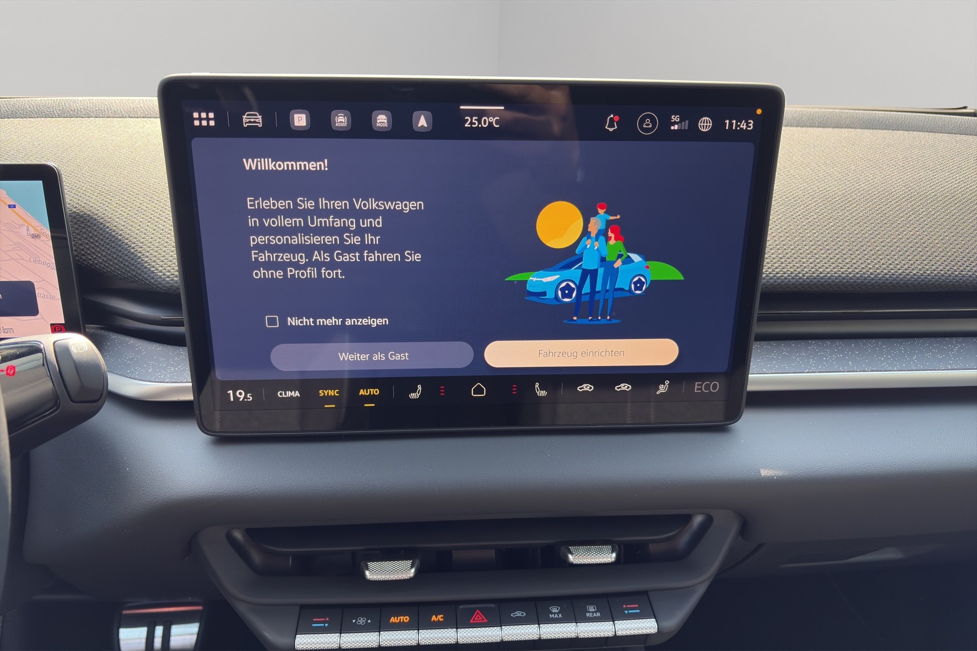 VW ID.3 Neo 79 kWh 231 PS Style-image-7
