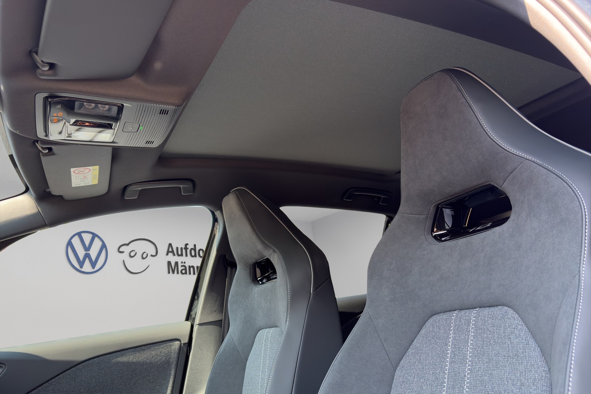 VW ID.3 Neo 79 kWh 231 PS Style-image-10