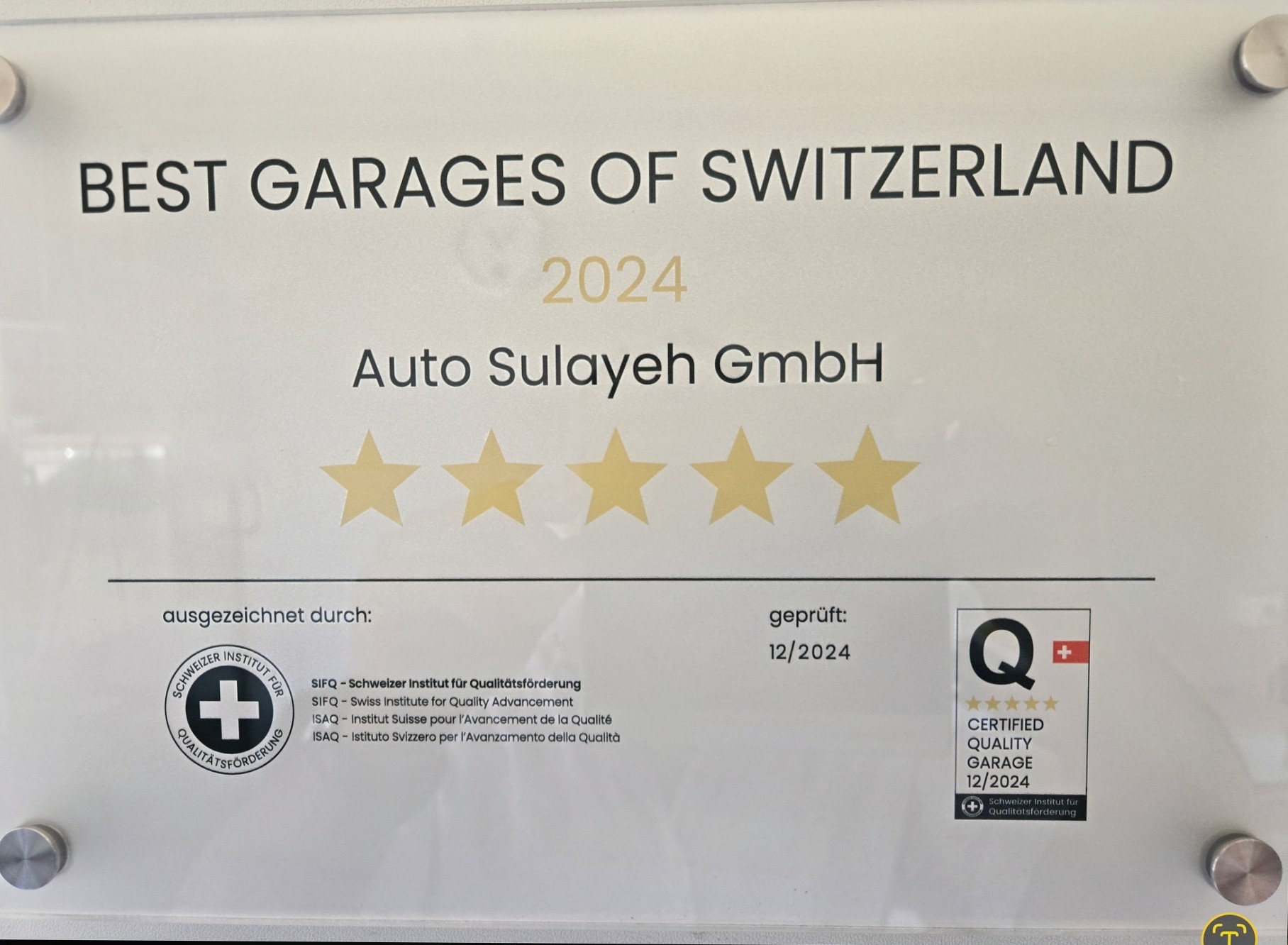 SUBARU Forester 2.0D XS Comfort-image-16