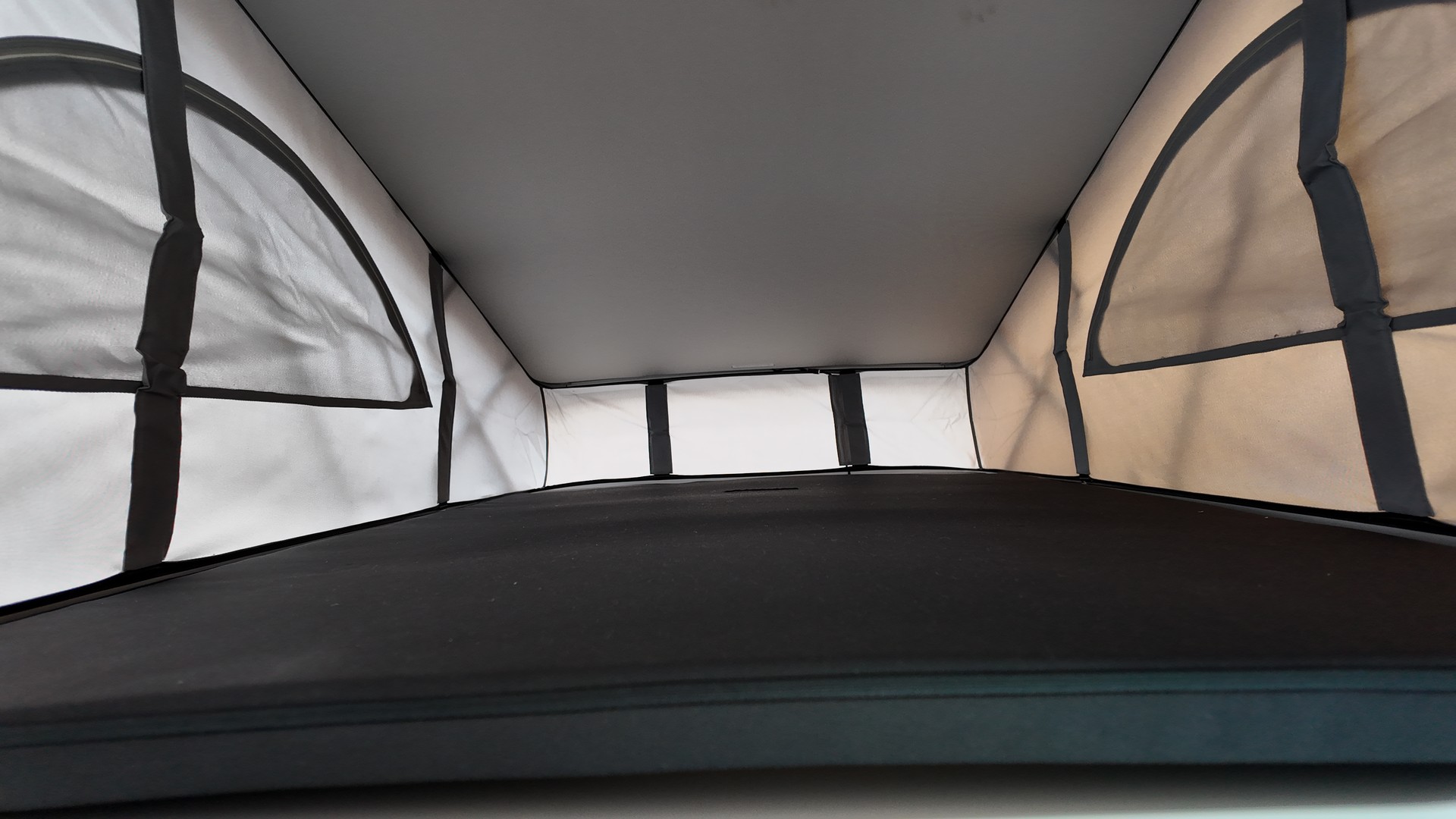 VW T6 California 2.0 TDI Beach DSG-image-14