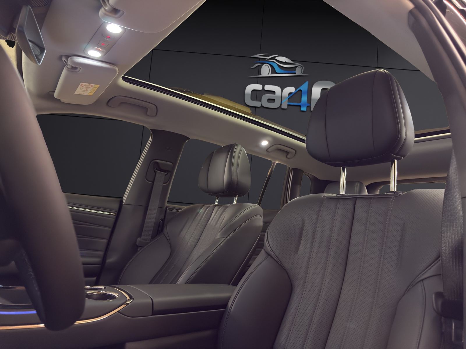 GAC AION V-image-10