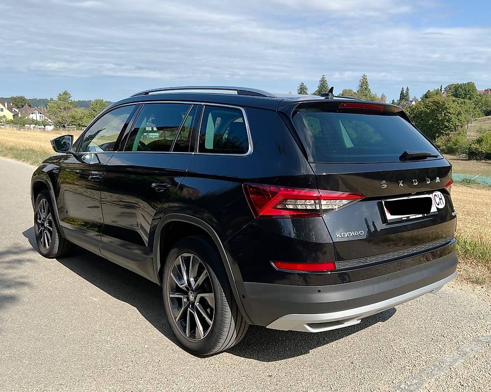 SKODA KODIAQ-image-1