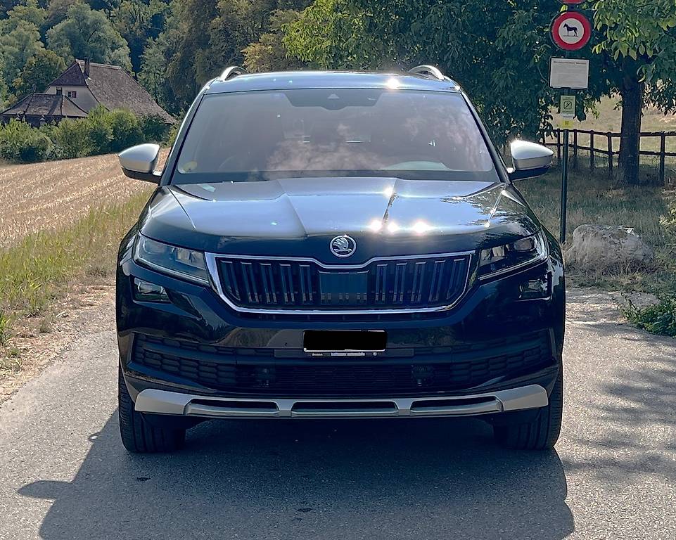 SKODA KODIAQ-image-3