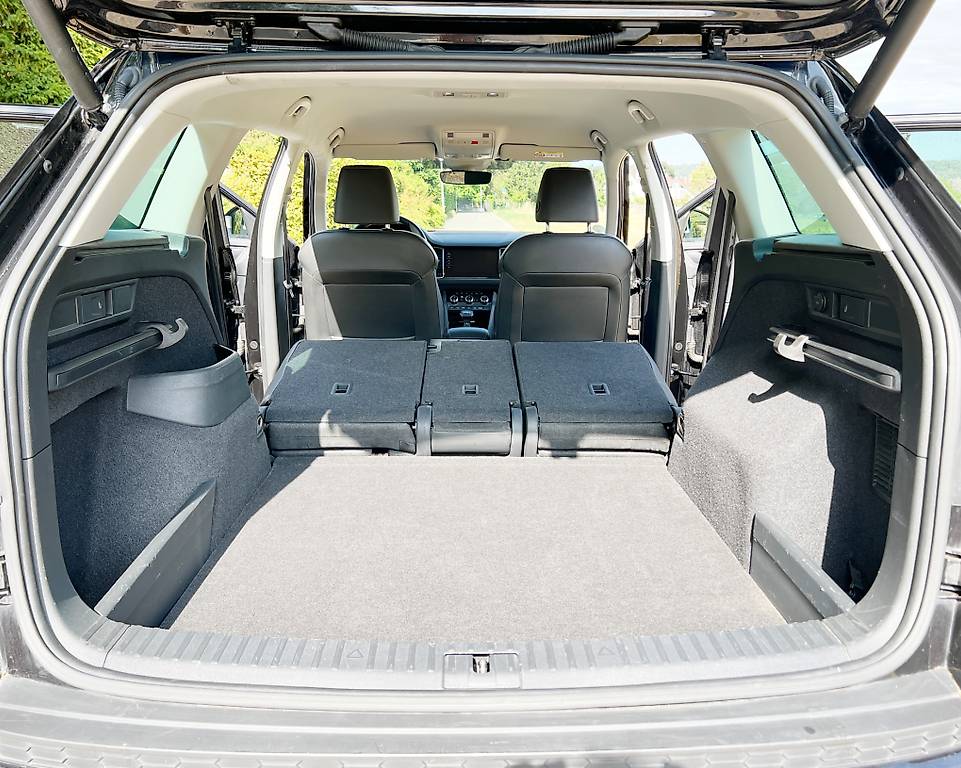 SKODA KODIAQ-image-4