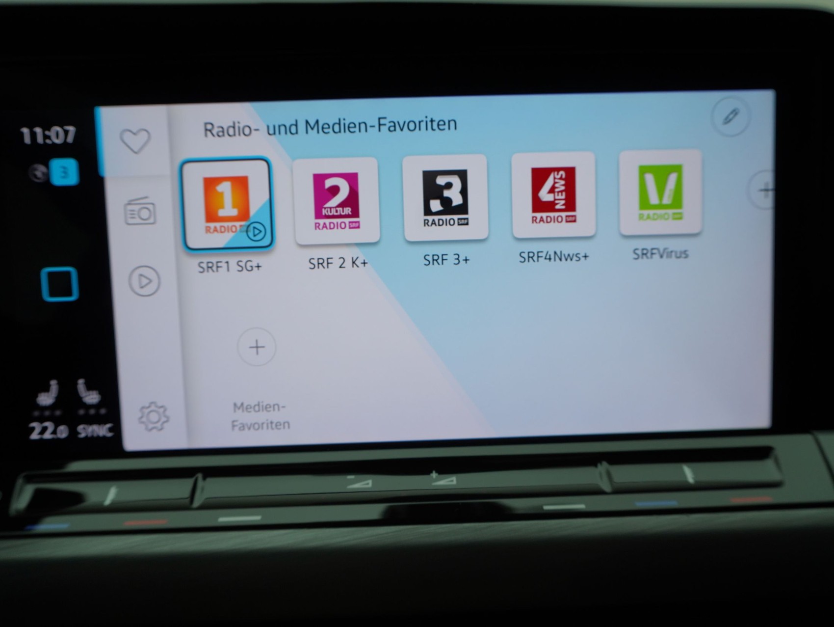 VW Golf 8 1.5 eTSI DSG Style-image-18