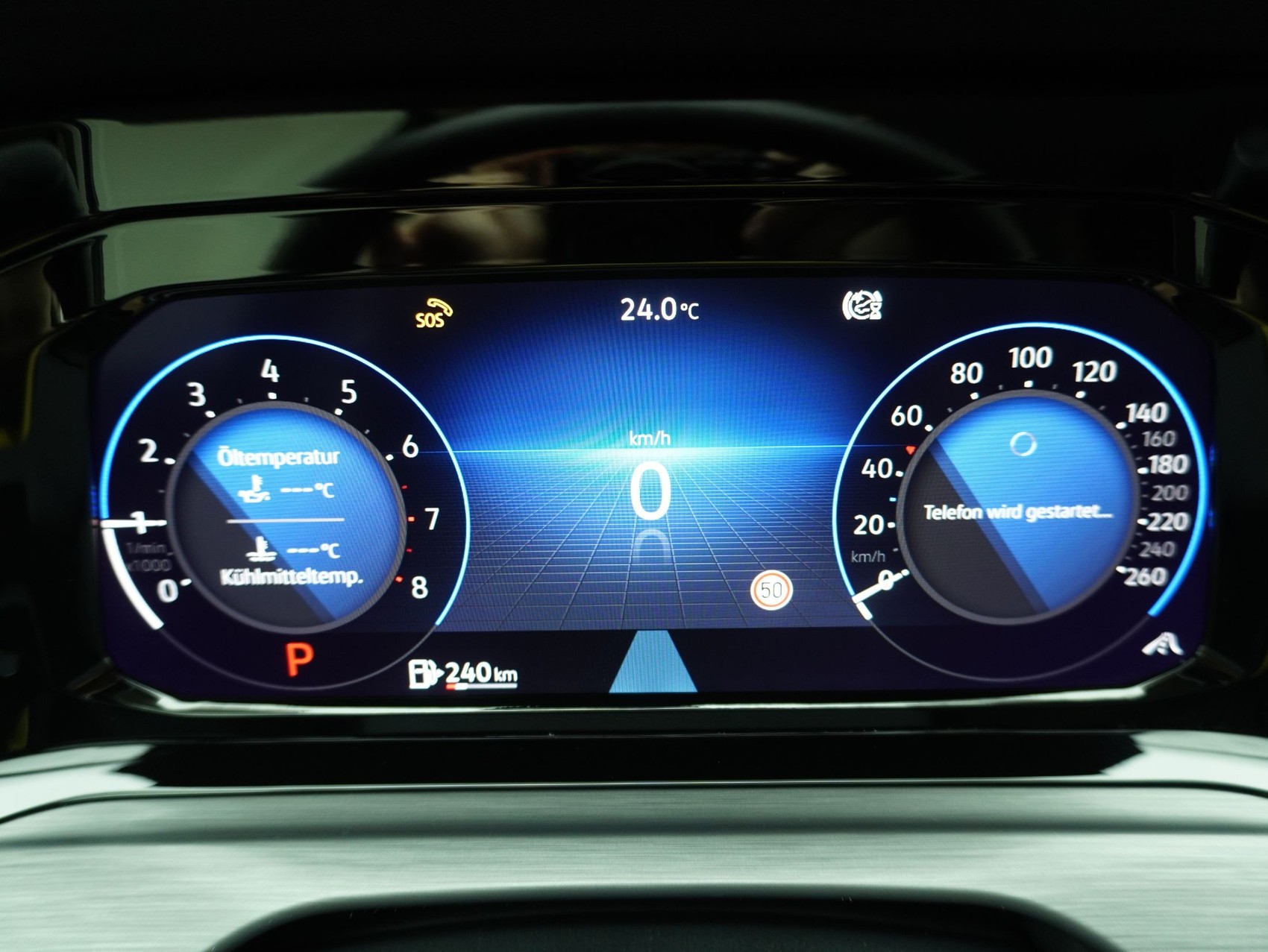VW Golf 8 1.5 eTSI DSG Style-image-15