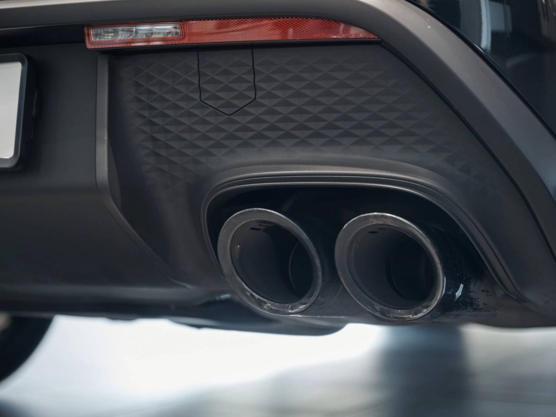 PORSCHE Macan GTS-image-28