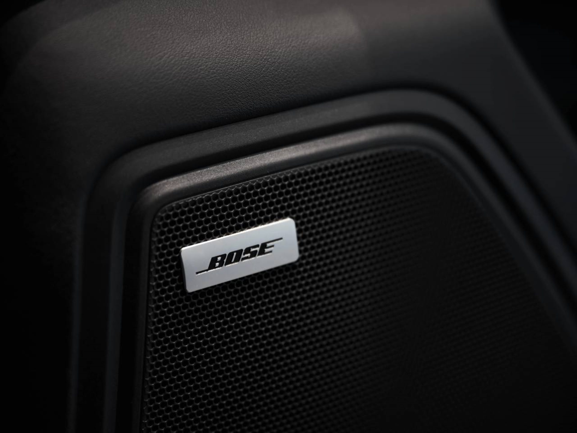 PORSCHE Macan GTS-image-30