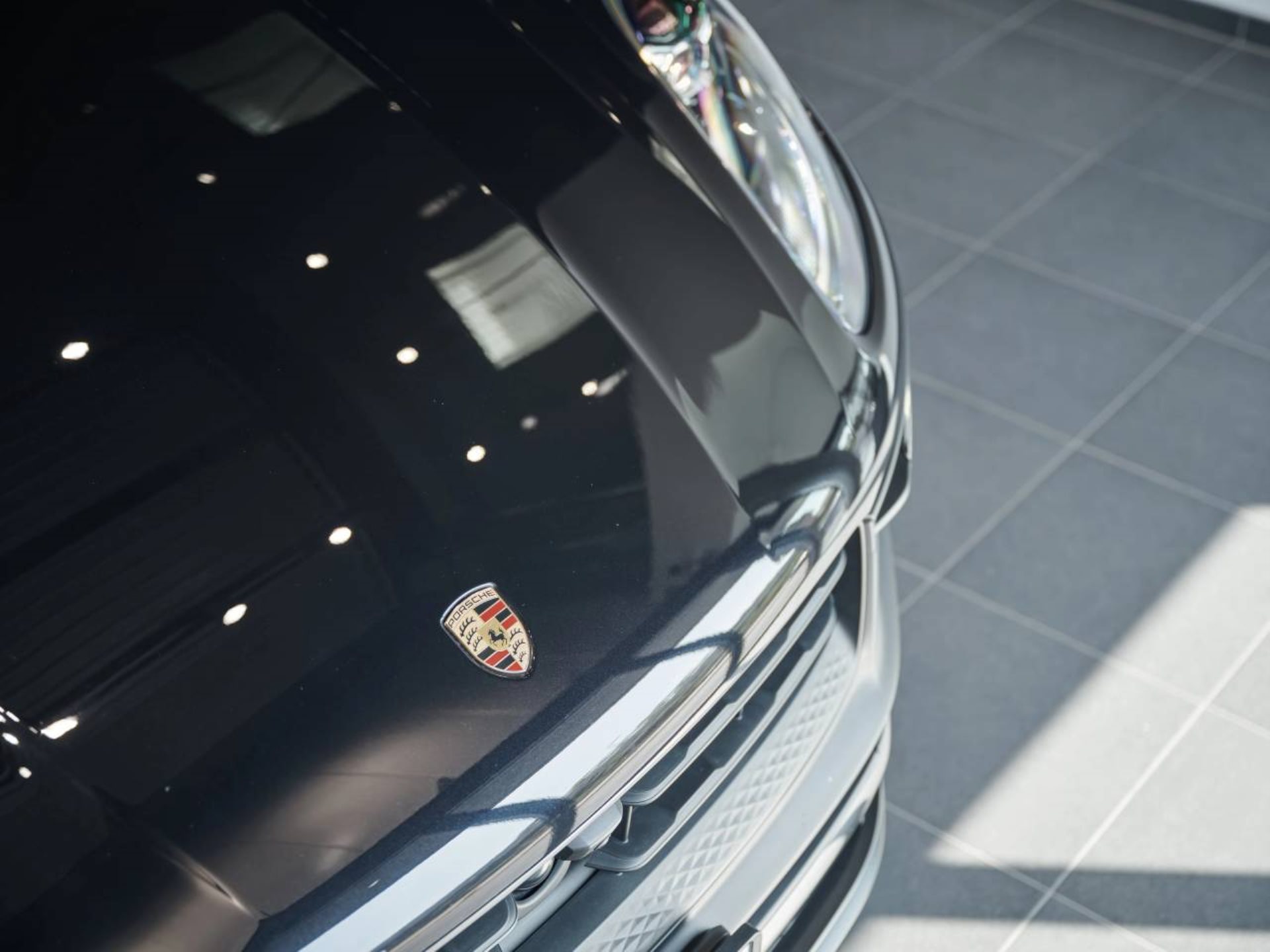 PORSCHE Macan GTS-image-24