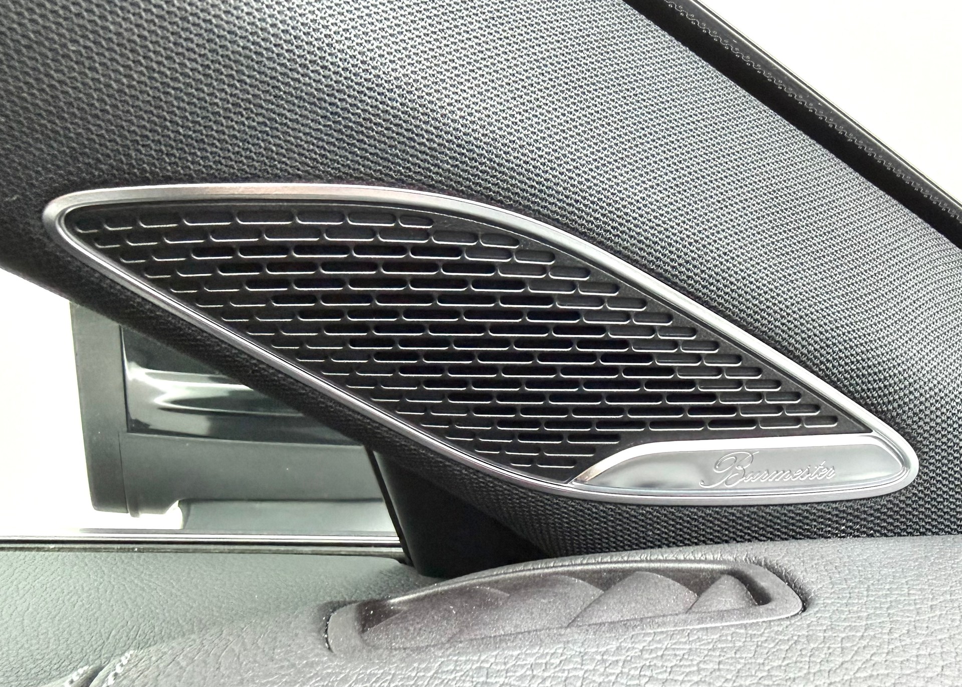 MERCEDES-BENZ A AMG 45 S 4Matic+ 8G-DCT *FACELIFT*PERFORMANCE SITZE*-image-18