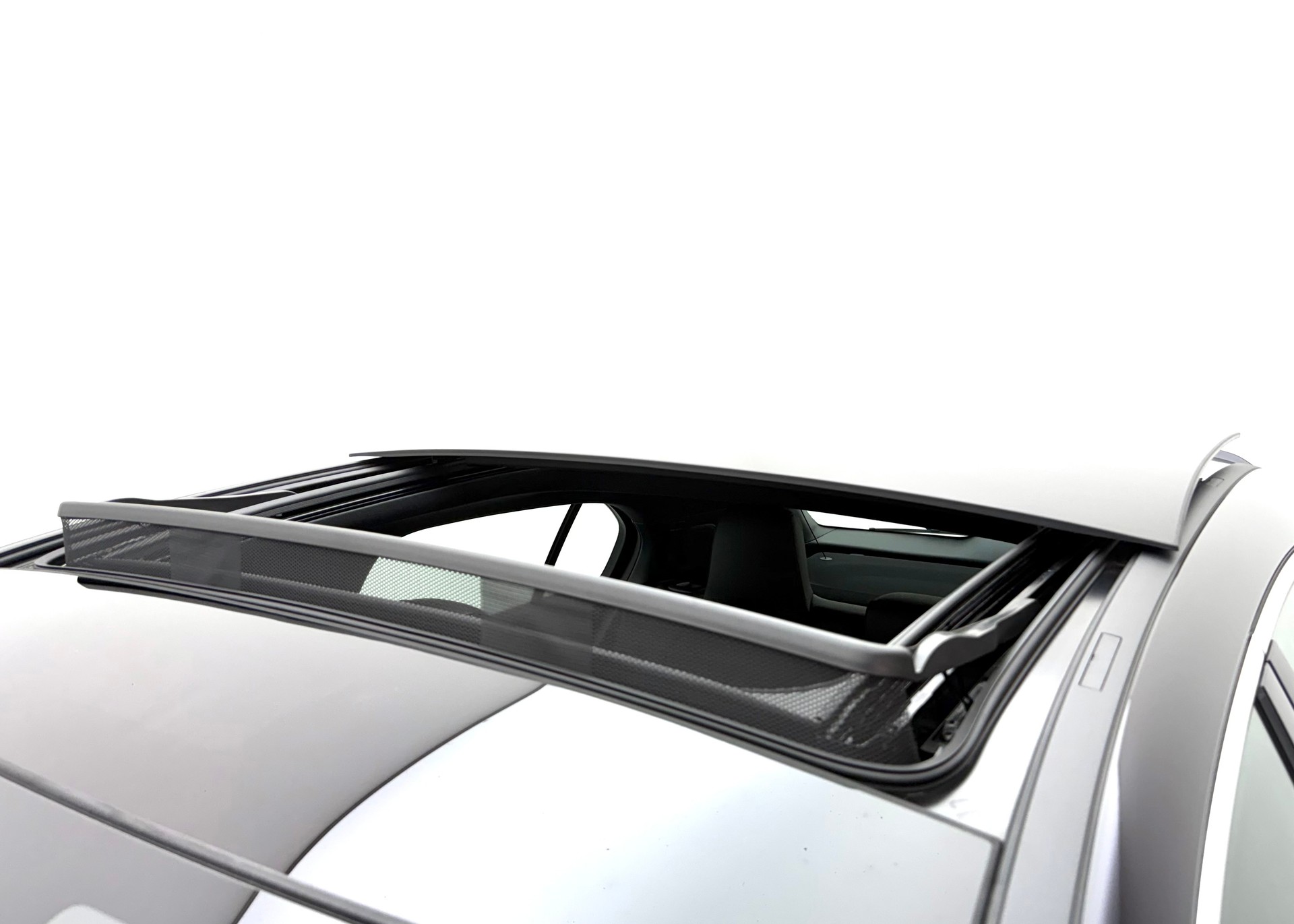 MERCEDES-BENZ A AMG 45 S 4Matic+ 8G-DCT *FACELIFT*PERFORMANCE SITZE*-image-6