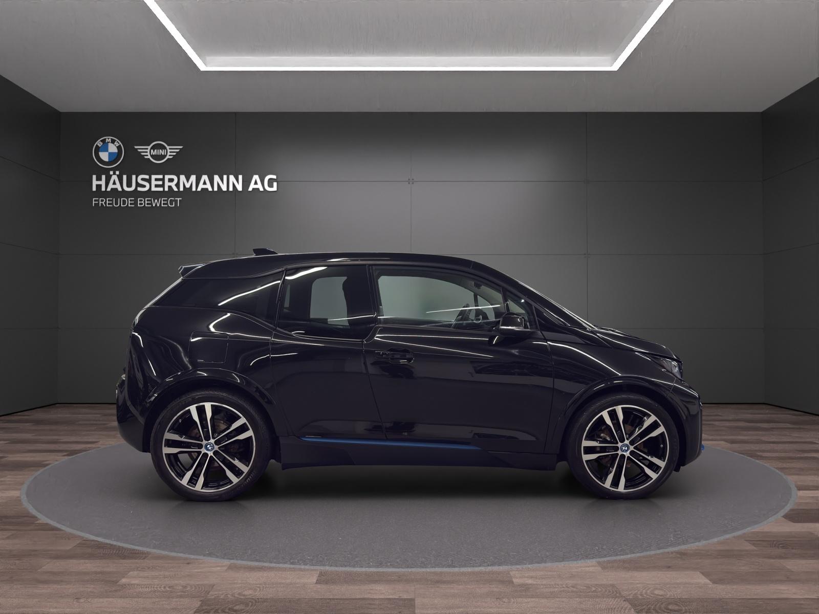 BMW i3 S 120 Ah-image-3