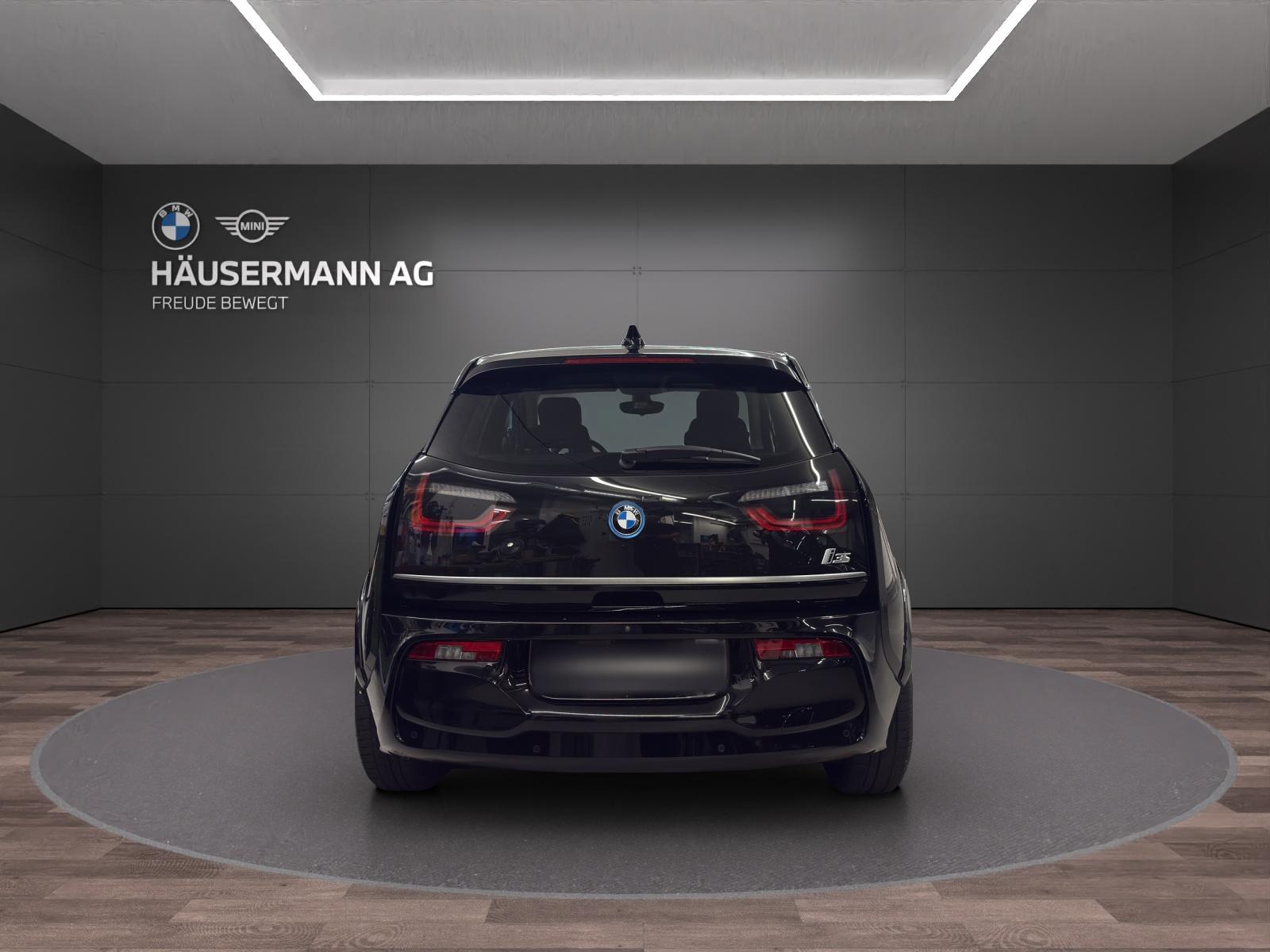 BMW i3 S 120 Ah-image-5