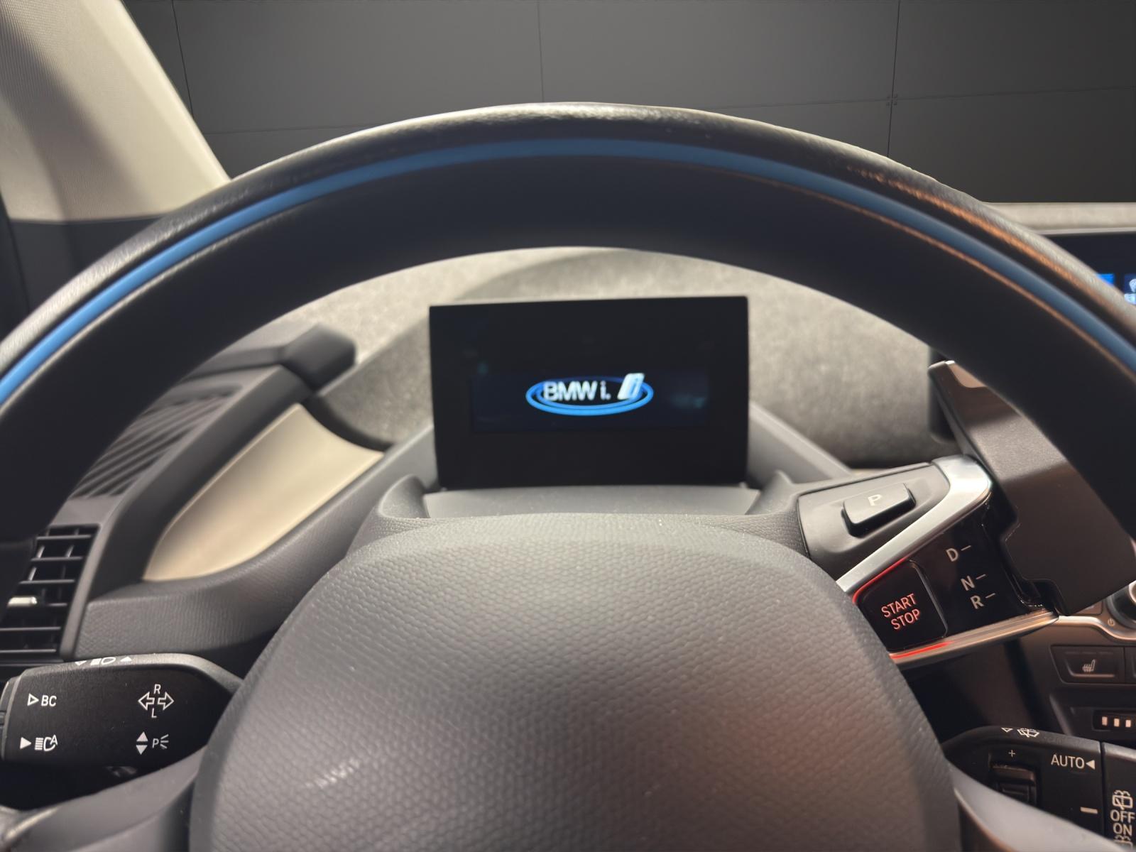 BMW i3 S 120 Ah-image-13