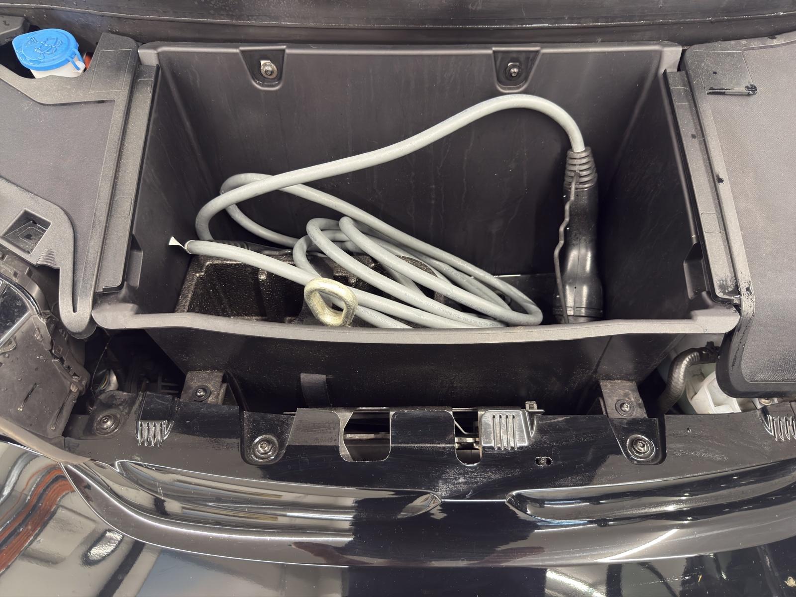 BMW i3 S 120 Ah-image-23