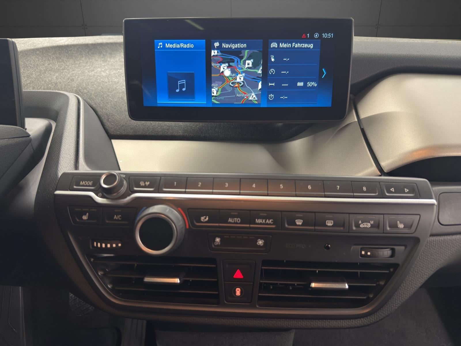 BMW i3 S 120 Ah-image-17