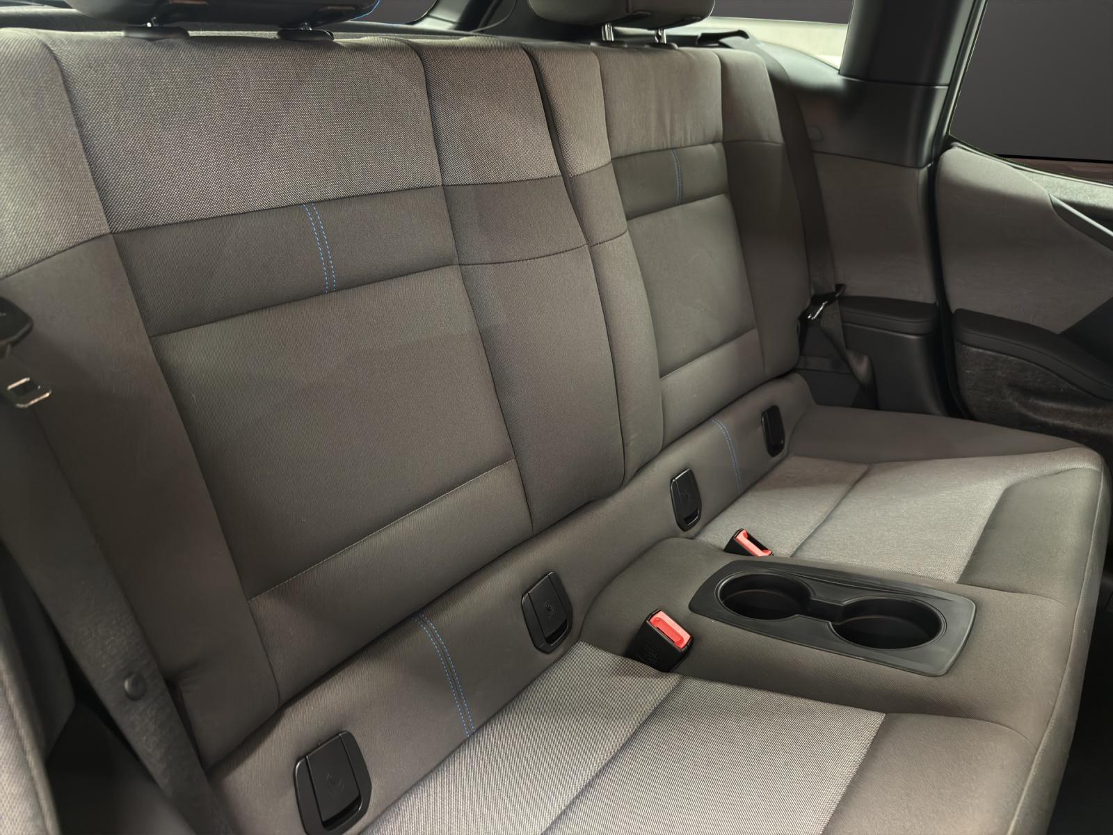 BMW i3 S 120 Ah-image-18
