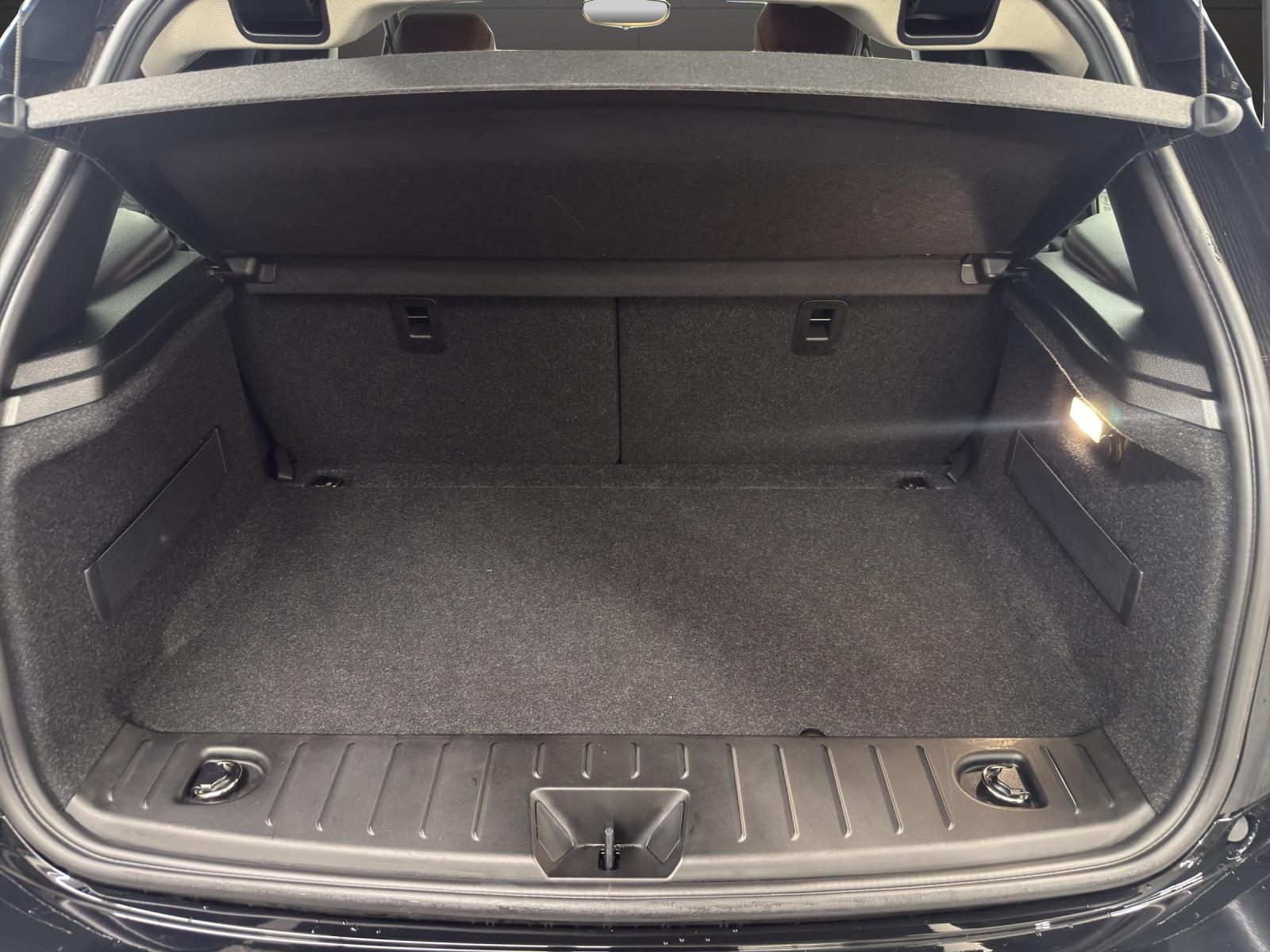 BMW i3 S 120 Ah-image-24
