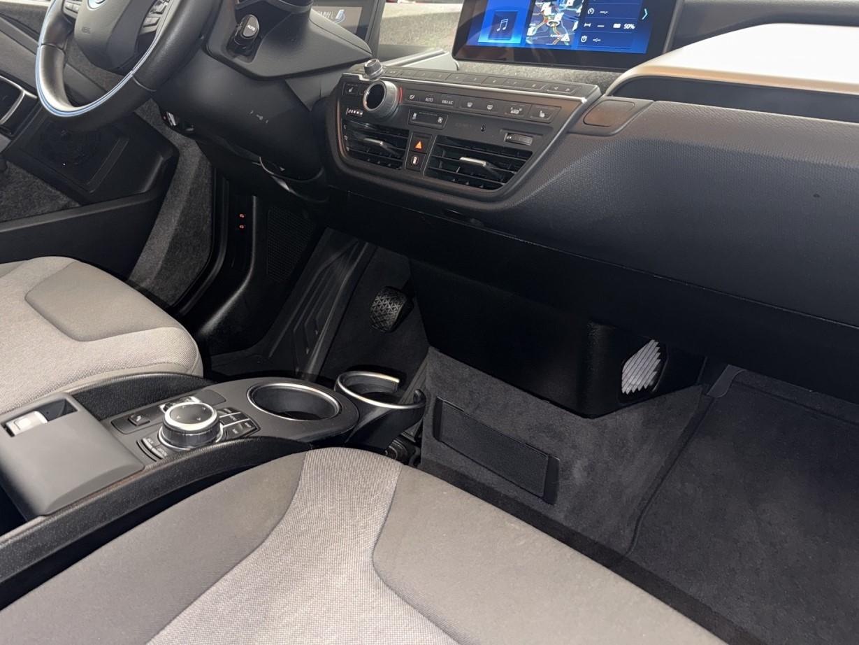 BMW i3 S 120 Ah-image-20
