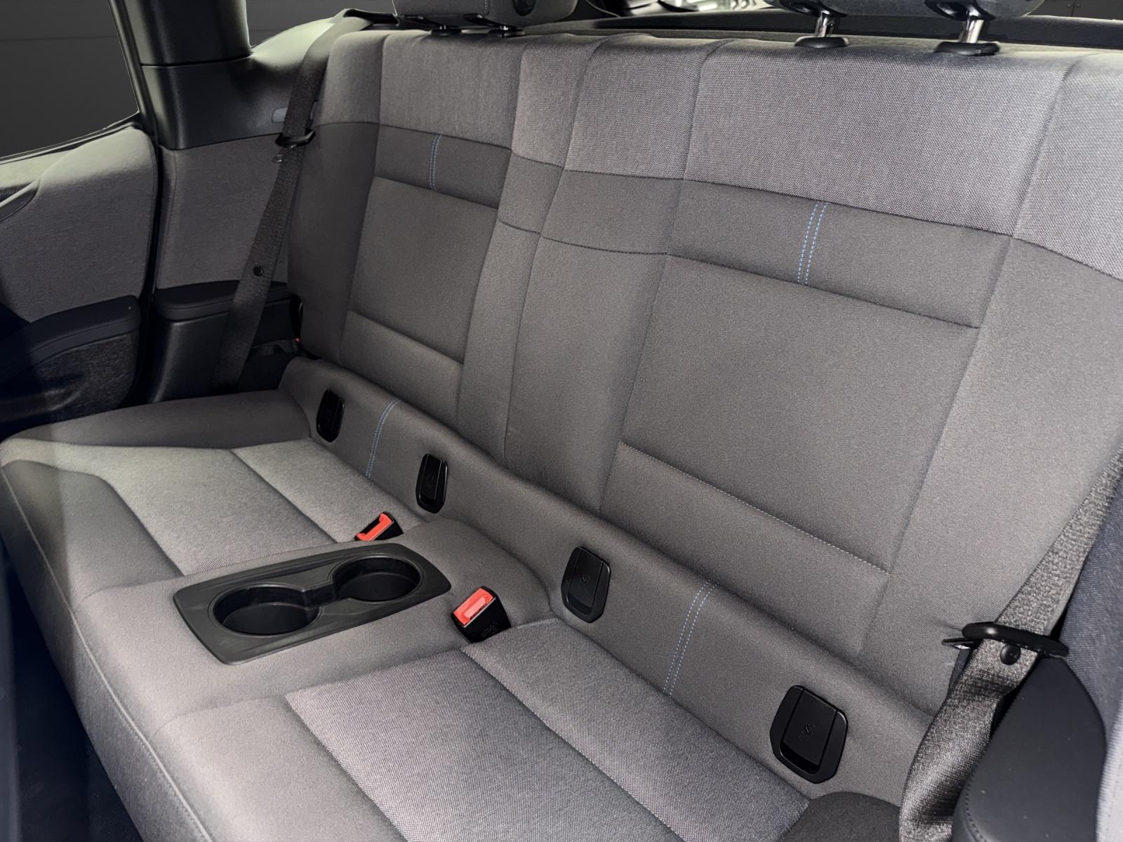 BMW i3 S 120 Ah-image-15
