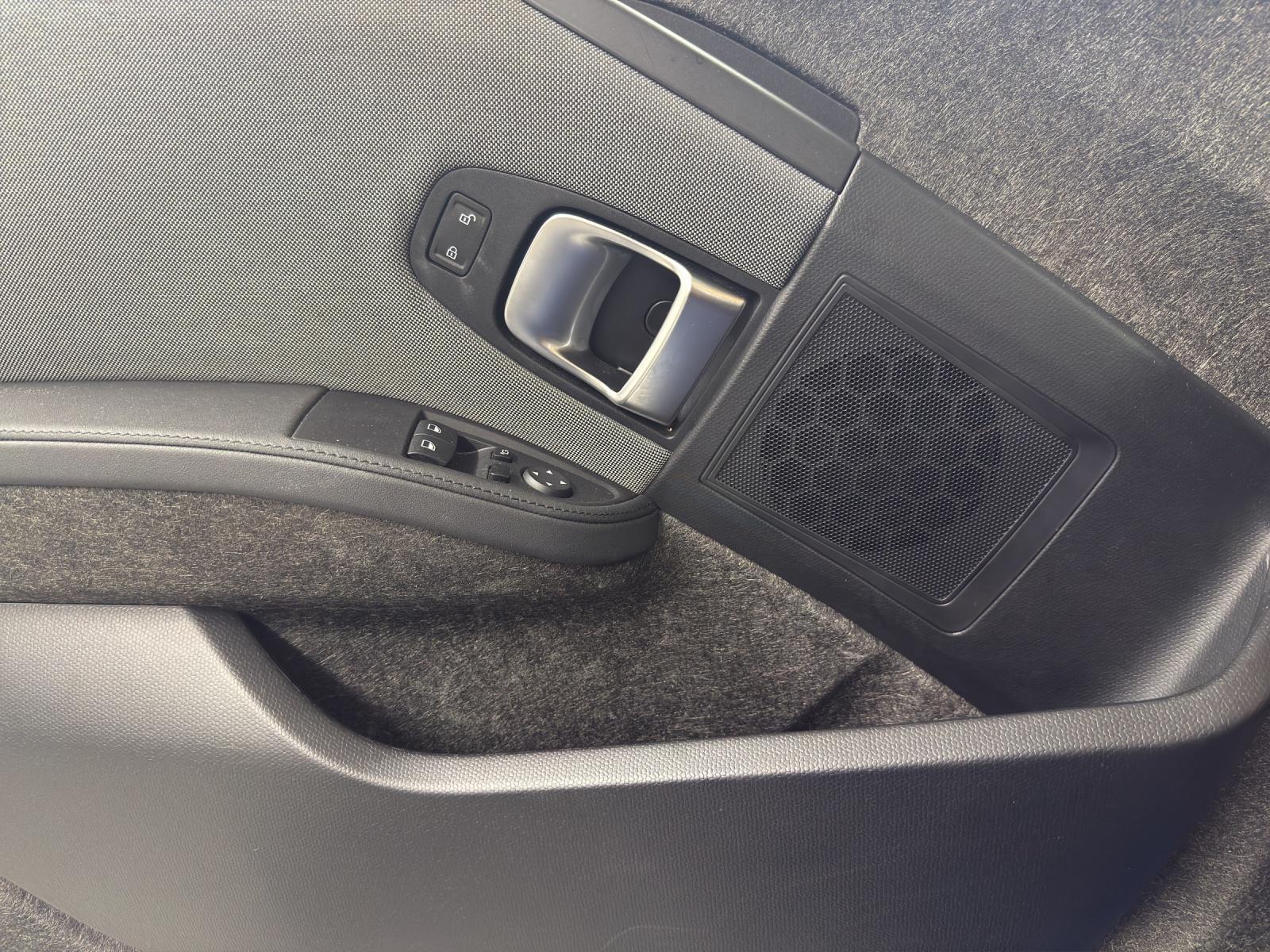 BMW i3 S 120 Ah-image-14