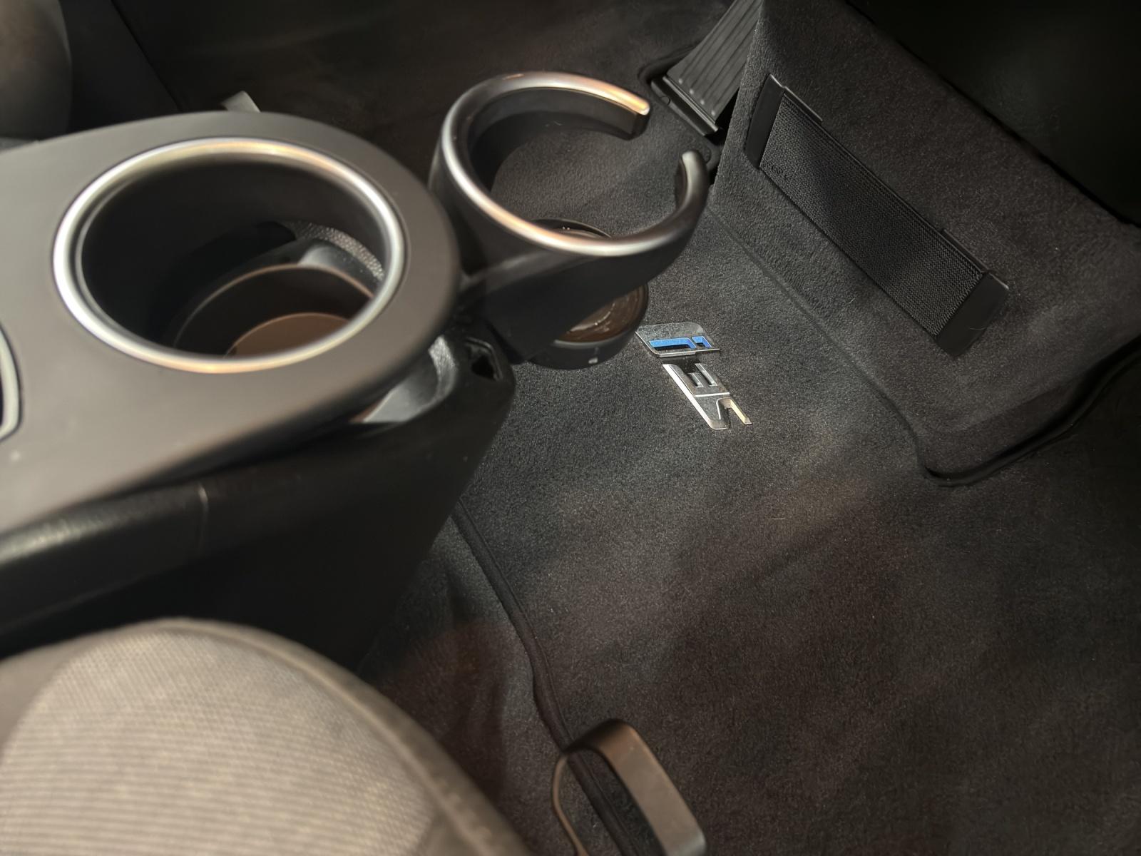 BMW i3 S 120 Ah-image-19