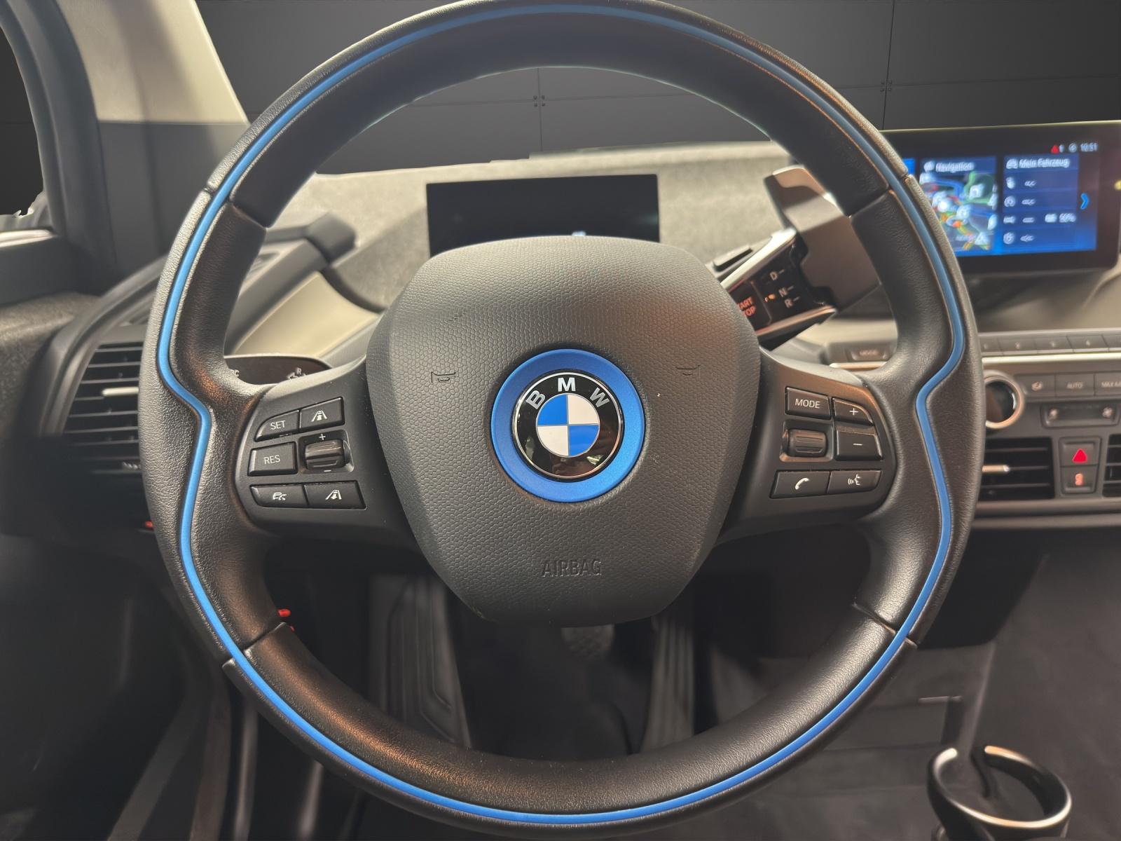 BMW i3 S 120 Ah-image-12