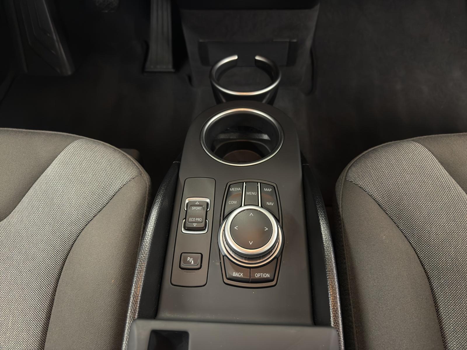 BMW i3 S 120 Ah-image-16