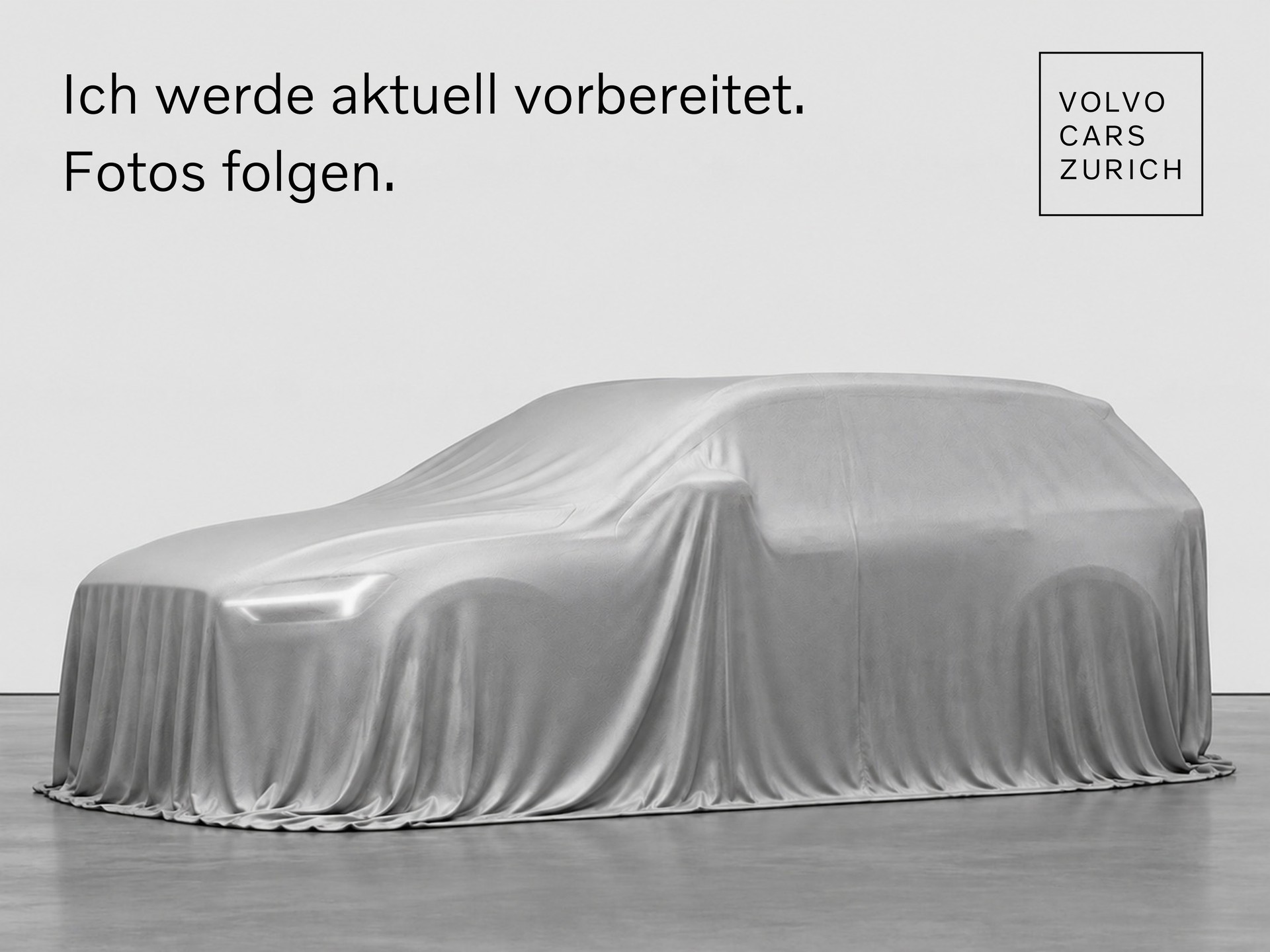 VOLVO XC60 2.0 D5 Inscription AWD-image-0